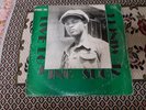 Sugar Minott , Live Loving , Studio 1 Label