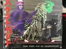 Buckethead Some Where Over The Slaughterhouse Somewhere