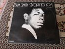 Slim Smith , Born To Love , Studio 1 Label