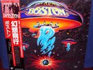 BOSTON 