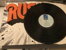 RUSH - 
