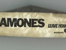 Ramones Leave Home 