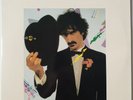 Frank Zappa DOLP  The Untouchables  rar