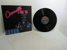Ornette Coleman and Prime Time Opening The Caravan Of Dreams CDP85001 LP VG