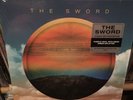 The Sword High Country