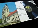 Bruckner: Symphony No. 9 - Keilberth **Telefunken SLT 43043 Stereo ED1 LP**