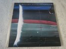 LP  WINGS TRIPLE ALBUM over America jamais utilsé 2013 + poster near mint