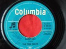 The Pink Floyd , ,PaintBox