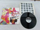 THE KINKS LP FACE TO FACE 1966 ORIGINAL UK PYE LATER MONO BUT PRISTINE VINYL