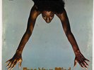 Funkadelic - Free Your Mind And Your Ass Will Follow LP - Westbound OG Press