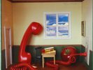 Kleeer - Intimate Connection LP - Atlantic VG+