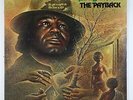 James Brown - The Payback 2xLP - Polydor