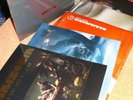 rammstein vinyl box 2015