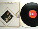 Brew Moore - Brew's Stockholm Dew UK 1971 Sonet 1st Press LP
