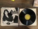 Roxy Music Vinyl Lp 1975 Better Than Food BBC Radio 1 & Live In London Brian Eno