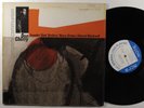 DON CHERRY Complete Communion BLUE NOTE LP VG++/VG+ stereo Liberty