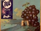 Moby Grape - Wow and Grape Jam Sealed 2LP w Hype Columbia CXS-3