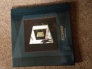 PINK. FLOYD  ECHOES.  Box Set