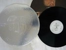 GRAND FUNK RAILROAD E PLURIBUS FUNK CAPITOL CP-9023 Japan VINYL LP