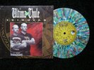 Ultima Thule - Skinhead - 7