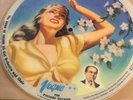 Vogue Picture Record R733 Blue Skies Irving Berlin Hour of Charm