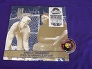 UGK Too Hard To Swallow Rap LP NEW RSD 2017 GET 51323-LP Piranha Records