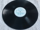 The Who Live At Leeds Vinyl LP UK Orig complete with inserts Marquee poster rock