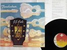 J.J. CALE TROUBADOUR SHELTER BT-5305 Japan VINYL LP
