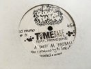 timebase  unity fireball old skool classic  kome & time