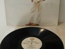 JAMES TAYLOR GORILLA NAUTILUS RECORDINGS NR29 HALF-SPEED MASTER SUPERDISC EXC-NM