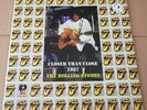 The Rolling Stones ?– closer than close 1997 -   LP' - multicolour  vinyl