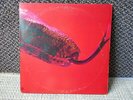 Alice Cooper nice vg+ RCA NO 