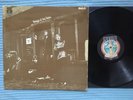 Shape of The Rain Riley Riley Wood & Wagget LP RCA Neon NE7 RARE VG++ vinyl