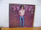 JOHN COUGAR MELLENCAMP 