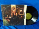 Bonnie Raitt LP S/T Self-Titled WB WS 1953 Rare Debut AC Reed 1971