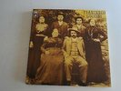 FRANCESCO GUCCINI - RADICI - VINILE - LP 33 GIRI -12