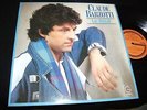CLAUDE BARZOTTI  LE RITAL  LP Vinyl Canada Pressing  GAMMA GS-261