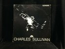 Charles Sullivan-Genesis-Strata-East 7413-ORIG SPIRITUAL FREE JAZZ RARE