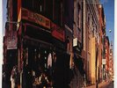 Beastie Boys - Paul's Boutique LP - Capitol