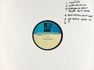 Donald Height - 6 Song Acetate LP - BR - Unreleased Northern Soul MP3