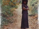 Gloria Jones - Share My Love LP - Motown SEALED