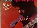 Terry Huff & Special Delivery - The Lonely One LP - Mainstream