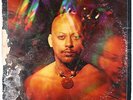 Eddie Russ - See The Light LP - Monument