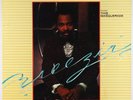 George Benson - Breezin' LP - Mobile Fidelity Sound Lab Audiophile VG+