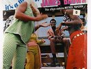 James Brown - It's A Mother LP - King Shrink