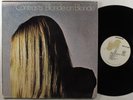 BLONDE ON BLONDE Contrasts JANUS LP VG++ unipak #