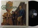 CHARLATANS Self Titled PHILIPS PHS-600-309 LP VG++ SHRINK #