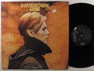 DAVID BOWIE Low RCA LP #
