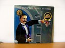 BLUE OYSTER CULT 