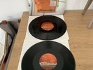 Funkoars - The Greatest Hits Vinyl Aus Hip Hop